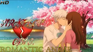 Romantic anime part 1 Indian creator Surat support karna @RGBucketList 