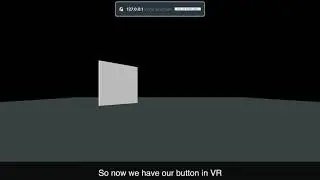 Yazz Episode 3 - Build an A-Frame Terminal in VR