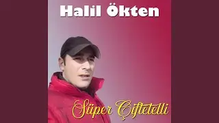 Süper Çiftetelli