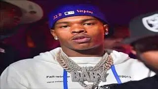 [FREE] Lil Baby x Lil Durk Type Beat 2020 - Bosses | @Coolcashproductions