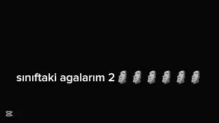 heelll yeeaaahhhh