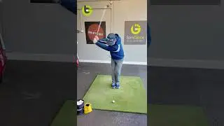 Tired of chunking your shots? 🤦&zwj;♂️ Fat shots can ruin your round, but there&rsquo;s a simple fix! Here&rsquo;s