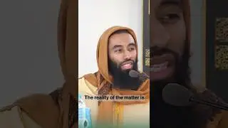 Part 2! Consequences & Effects of Sin (Abu Taymiyyah) @AbutaymiyyahMJ  #islam #islamreminder