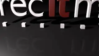 recmedia