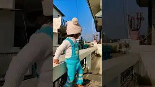 #tutorial #tutorial