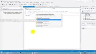 How to use expression to calculate (+ - * / ) in vb.net