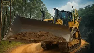 O Incrível D8tão Parece com o Que?