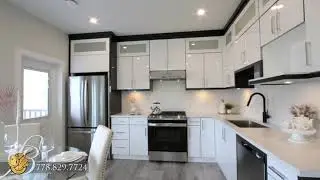 5139 Dominion Street, Burnaby