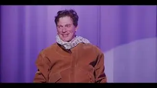 &Agrave; LA LIGNE, FEUILLETS D'USINE - TEASER 2 - LE 22 AVRIL 2024 - TH&Eacute;&Acirc;TRE JOLIETTE