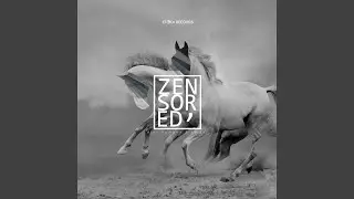 Zensored