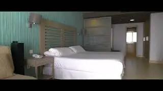HD Beach Resort & Spa Lanzarote