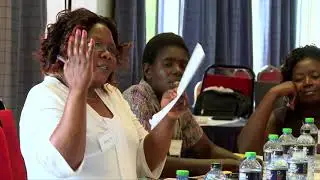 Avidex Africa Studios Company Profile Video