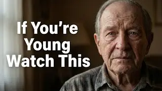 I&rsquo;m 73 Years Old | Before It&rsquo;s Too Late: Life Truths No One Told You