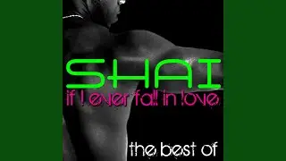 Comforter (Instrumental Version)