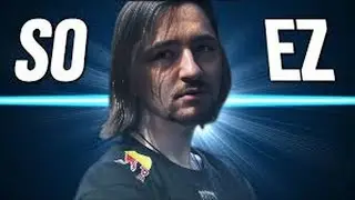 🔴FACEIT STACK NOCTURNES - MAYBE WE WIN SOME GAMES MAYBE WE LOSE  16:9 BEST REZ ?  🔴