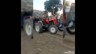 PB07 mehkma #hoshiarpur #dasuya#Ramghria#