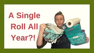 Paper Towel Alternatives | Sustainability | Reusable Towels
