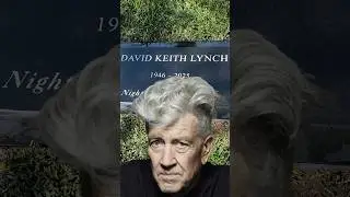 The Most Bizarre Director in Hollywood History.