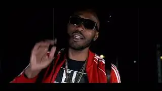 El Domo Choppo -Money Make Me Smile (prod. ITILDG)