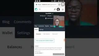 How To Convert Sbd To Steem