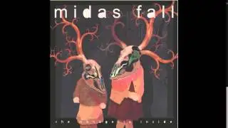 Midas Fall - Circus Performer