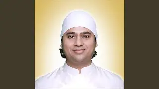 Maitreya Dadashreeji Mantra Chant (Female Version)