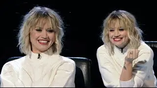 Celebrity Mastermind 2020/21 Episode 5