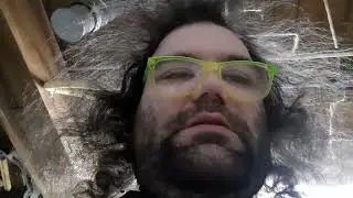 Послание о заботе о себе (видео о достижении цели по сбору пожертвований для проекта BigMatt500)