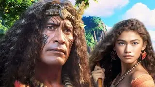 BEST UPCOMING MOVIES 2023 & 2024