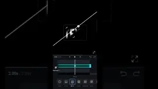 Trending Mirror Mask Name Video Editing In Vn Video Editor |Video Editing Vn 
