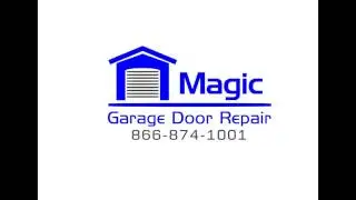 $29 Garage Door Installation Houston TX (281) 677-4336