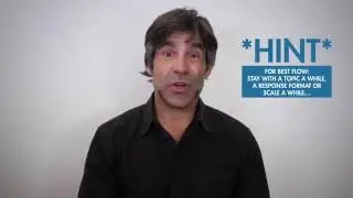 How to Reduce Survey Nonresponse