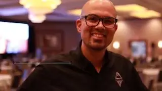 Houston Event Production