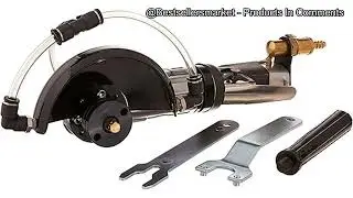 Top 5 Best Selling Air Powered Saws on Amazon | Best Air Powered Saws