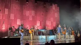 No necesito pensar - Los Bunkers Unplugged 2025 