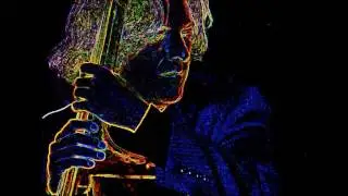 Bobby Few, David Certain, Greg Bandy the Train Song Piano Bass Drums