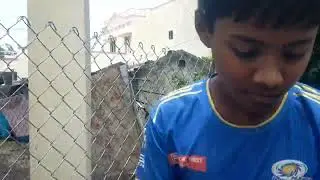 First vlog  +Peru party #viral #village #vlog 