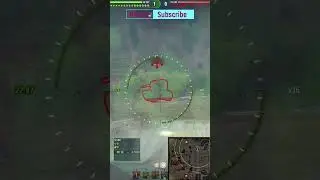 First one out- FV4005 STAGE II WoT