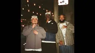 [FREE] Larry June x Curren$y Type Beat - 
