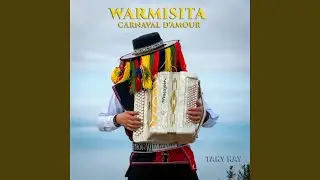Warmisita Carnaval d'Amour