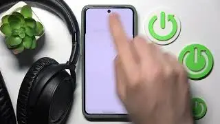 How to Enable Spatial Audio on Amazon Over-Ear Headphones | Immersive Sound Setup Guide