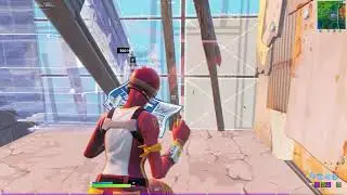 $5 EDITOR | Clean sync Edit | Editing Highlights #3