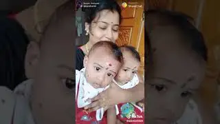 AR Ajith kumar(58)