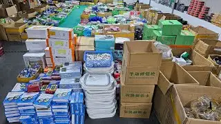 💥 CUỐI NĂM – VIDEO BÁN HÀNG ĐỈNH NHẤT