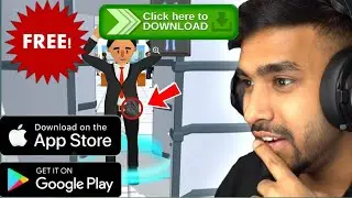 how to play airport security simulator like techno gamerz#technogamerz #shorts #airportsecurity