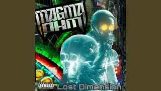Dissonant Perceptions