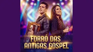Te Adorarei (Cover)