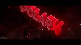 NEW INTRO | Polarx