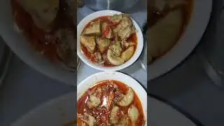 yuk cobain bakso tetelan di desa dumajah Tanah Merah Bangkalan#shortvideo #short #bangkalan_madura