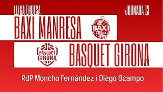 📡 EN DIRECTE 🔴 Roda de premsa post partit
